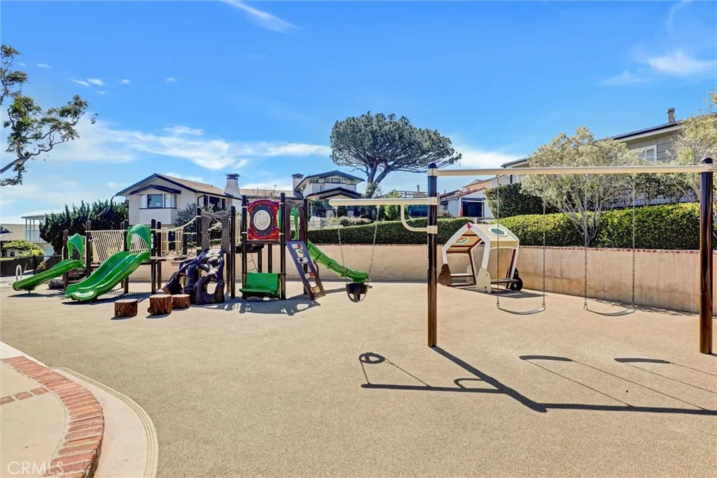 main property photo 62