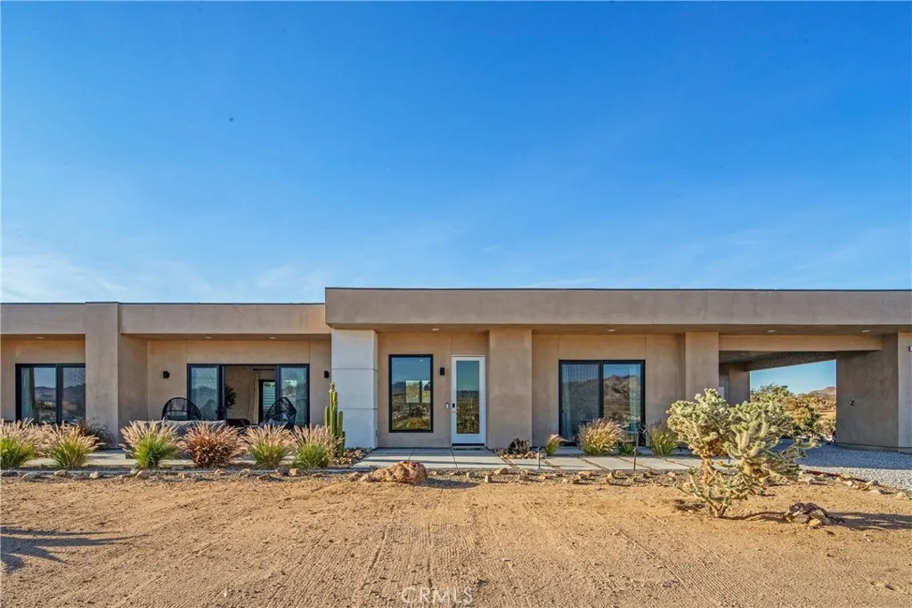 main property photo 48