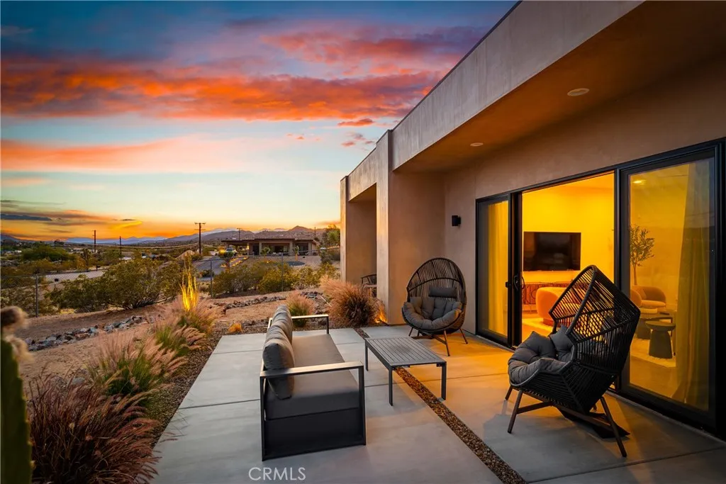 main property photo 59