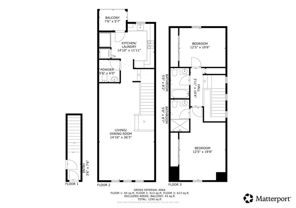 main property photo 16