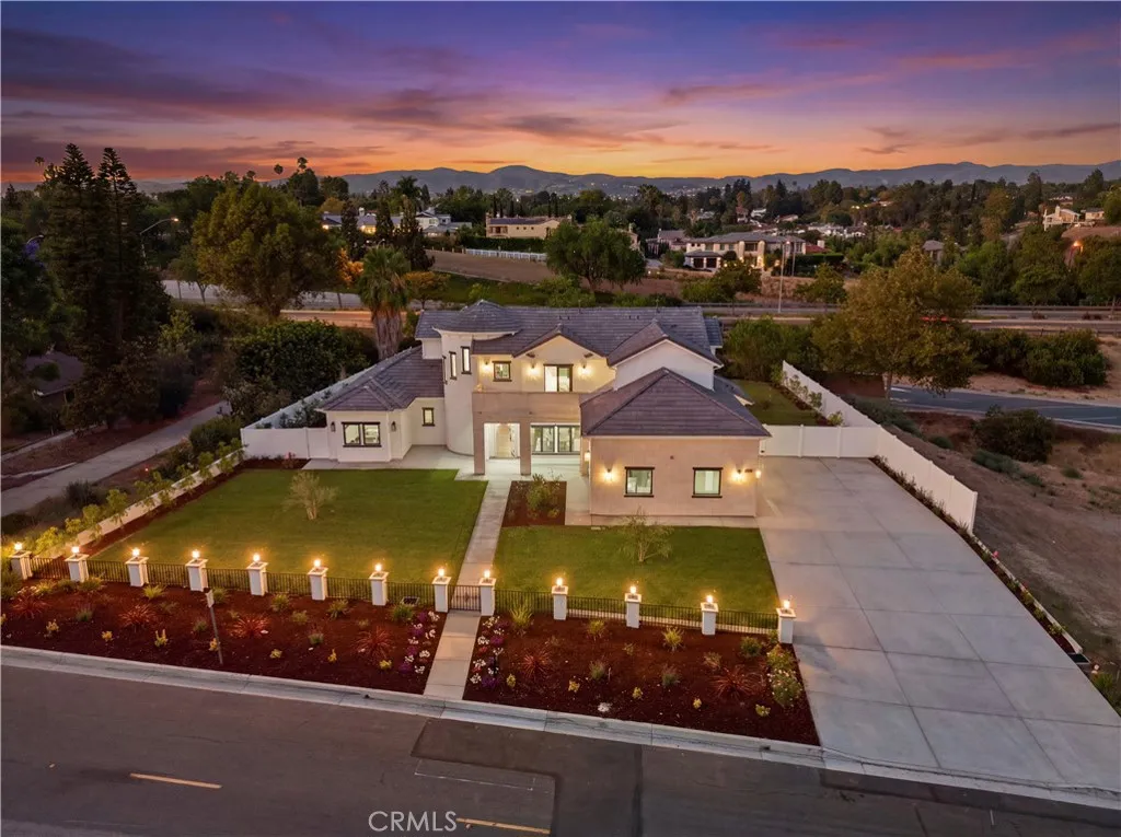 main property photo 51