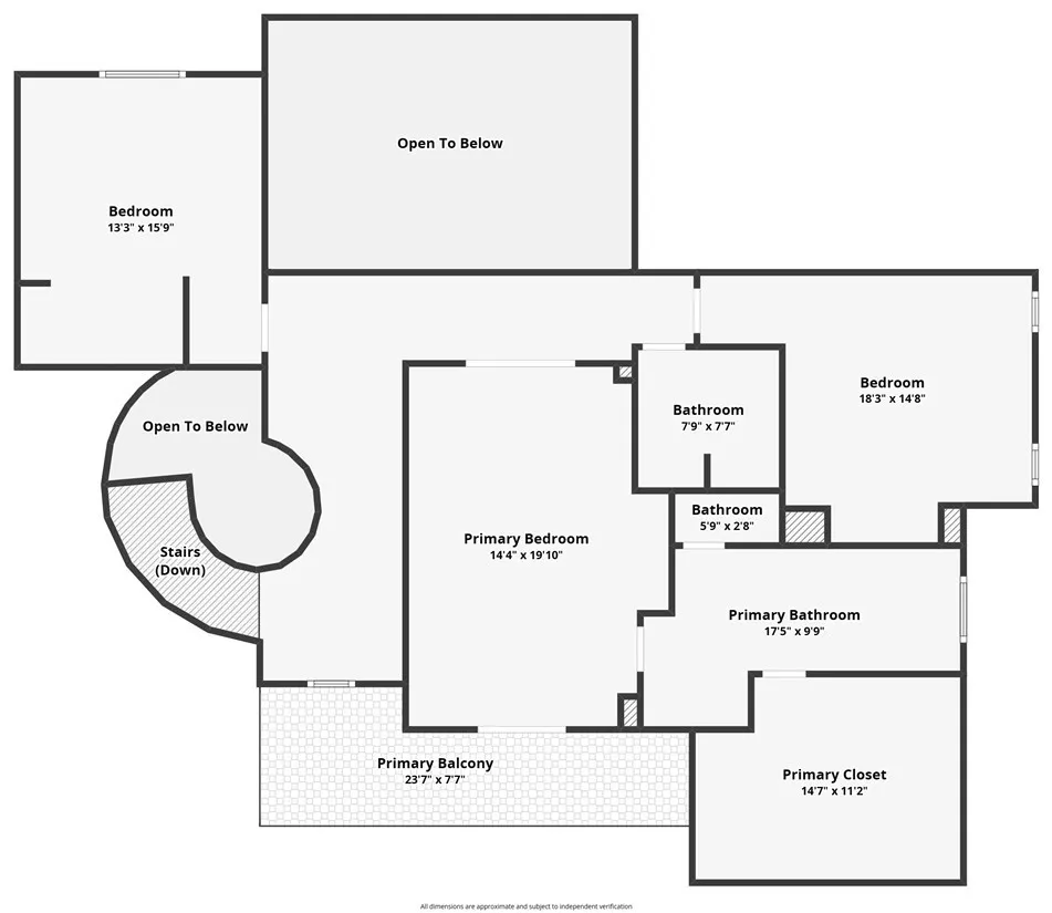main property photo 53