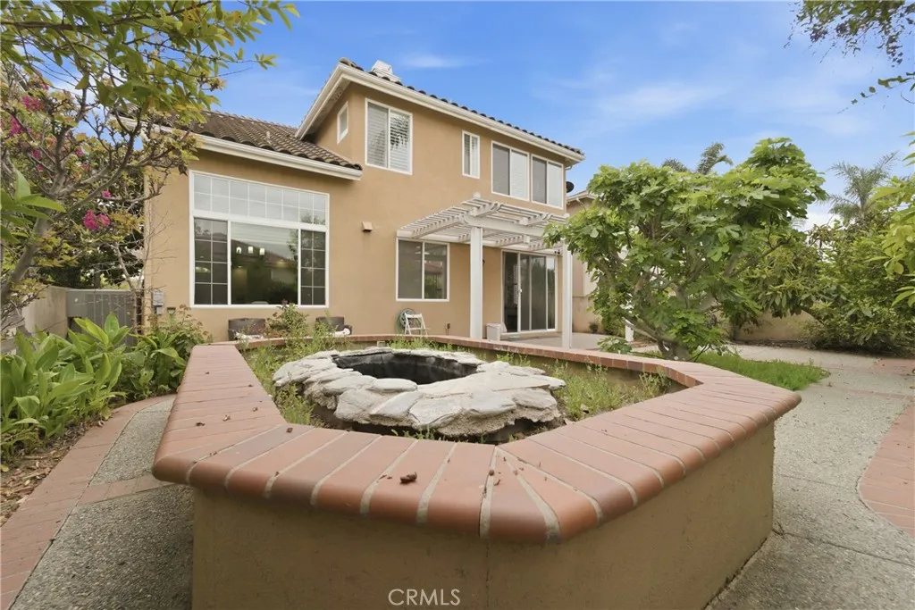main property photo 59