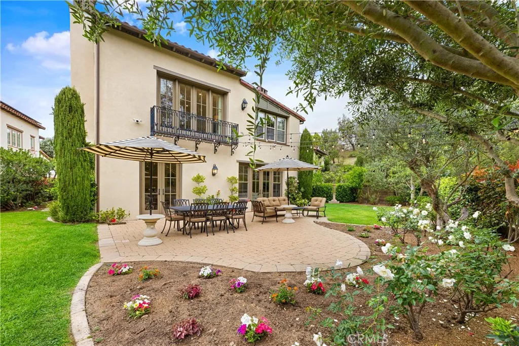main property photo 61