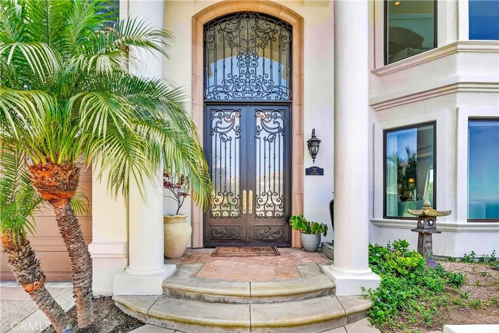 main property photo 66