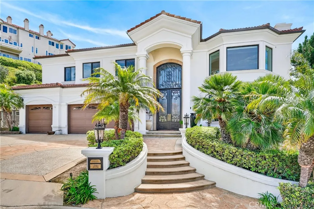 main property photo 68