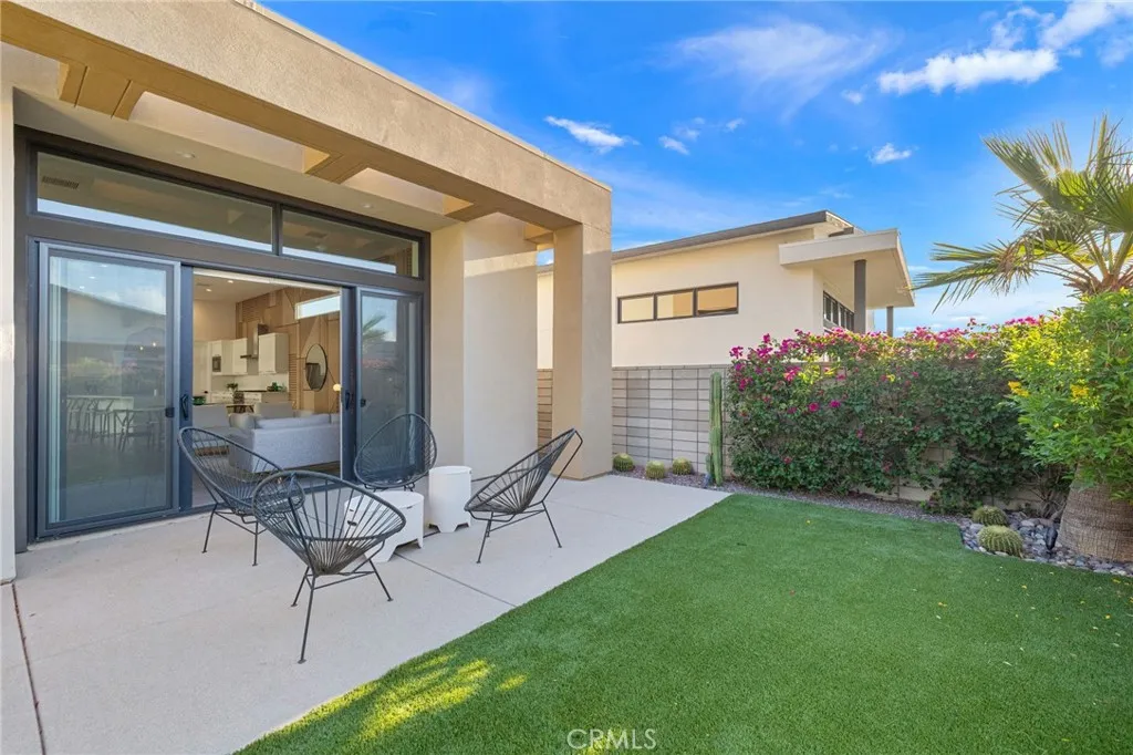 main property photo 52