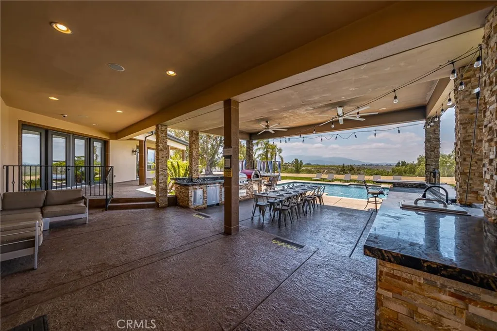 main property photo 58