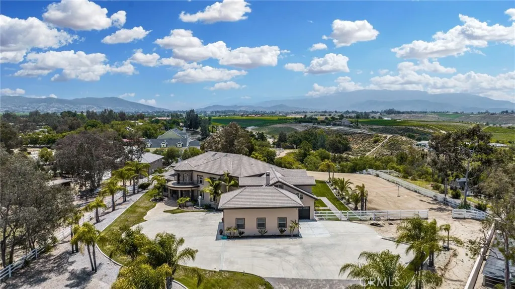 main property photo 69