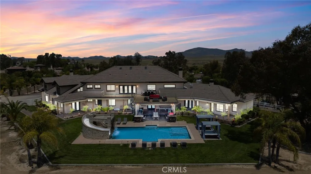 main property photo 73