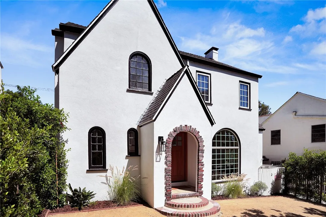 main property photo 67