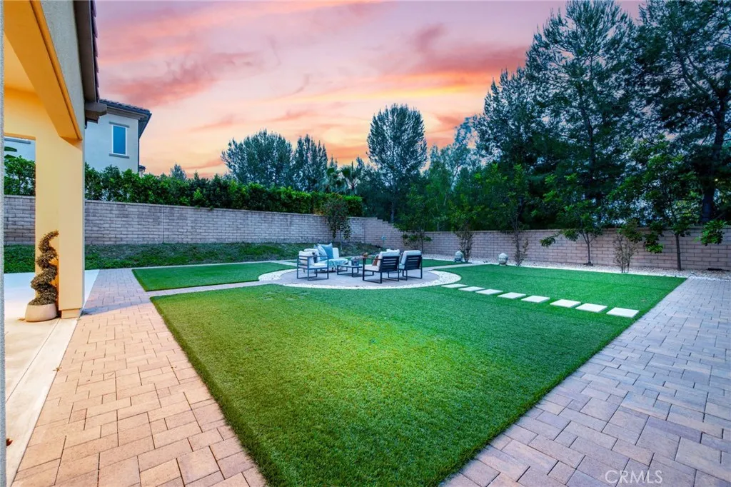 main property photo 51
