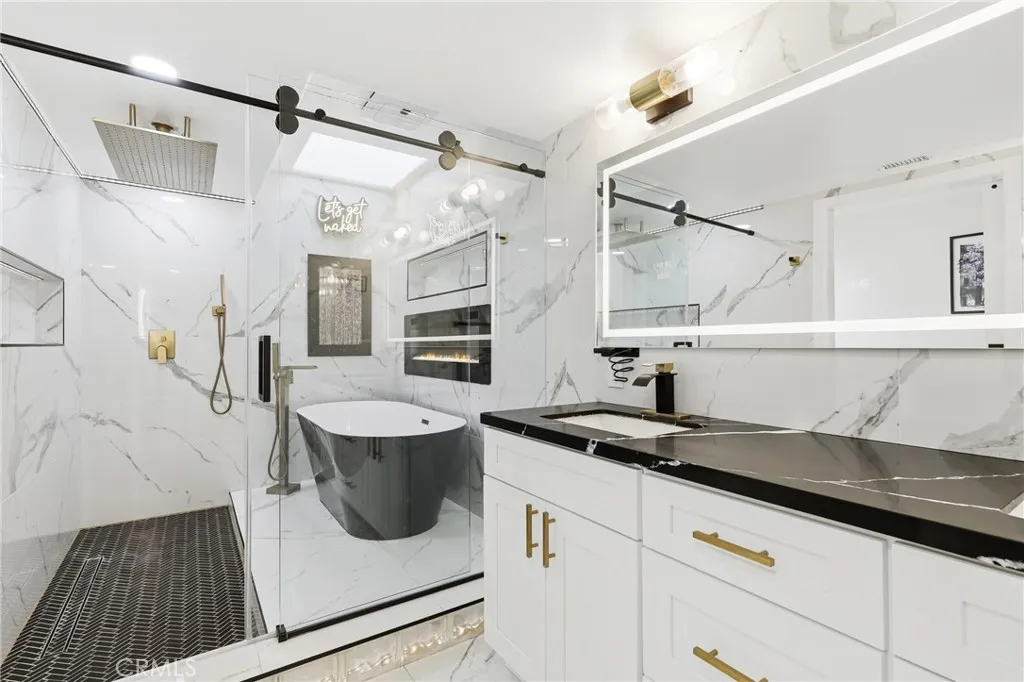 main property photo 66