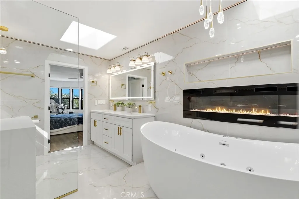 main property photo 69