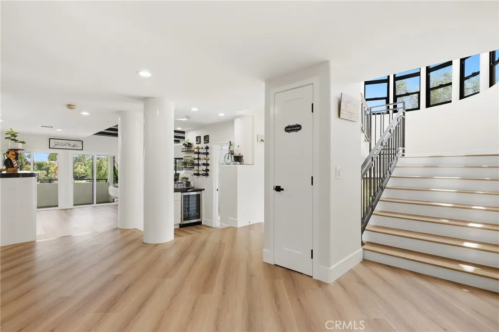main property photo 72
