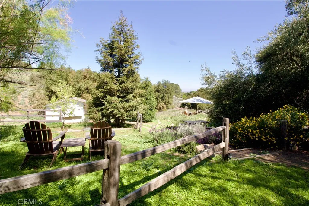 main property photo 50