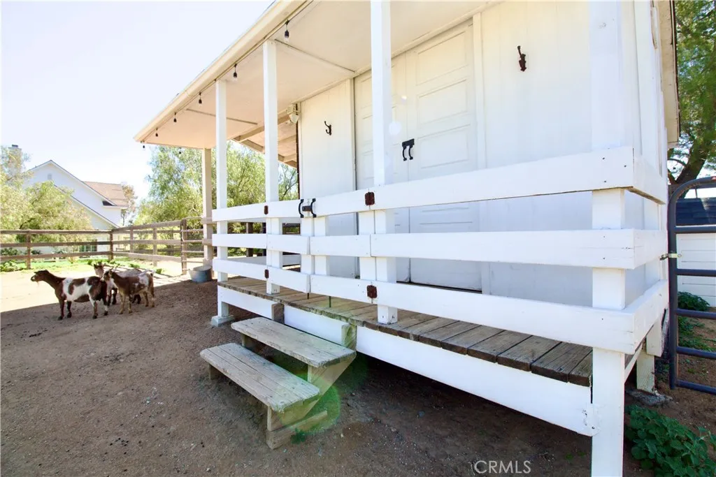 main property photo 52