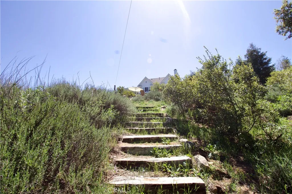 main property photo 54