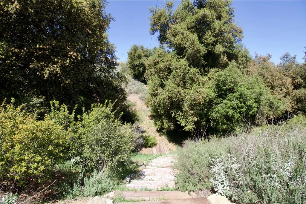 main property photo 55