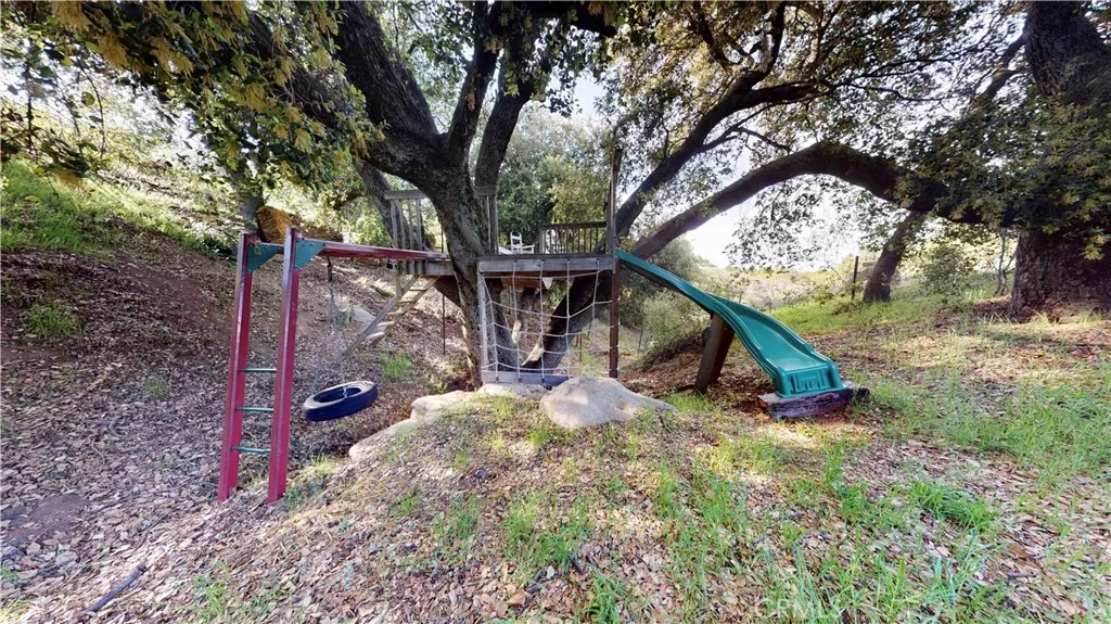 main property photo 56