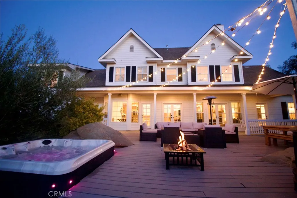 main property photo 58
