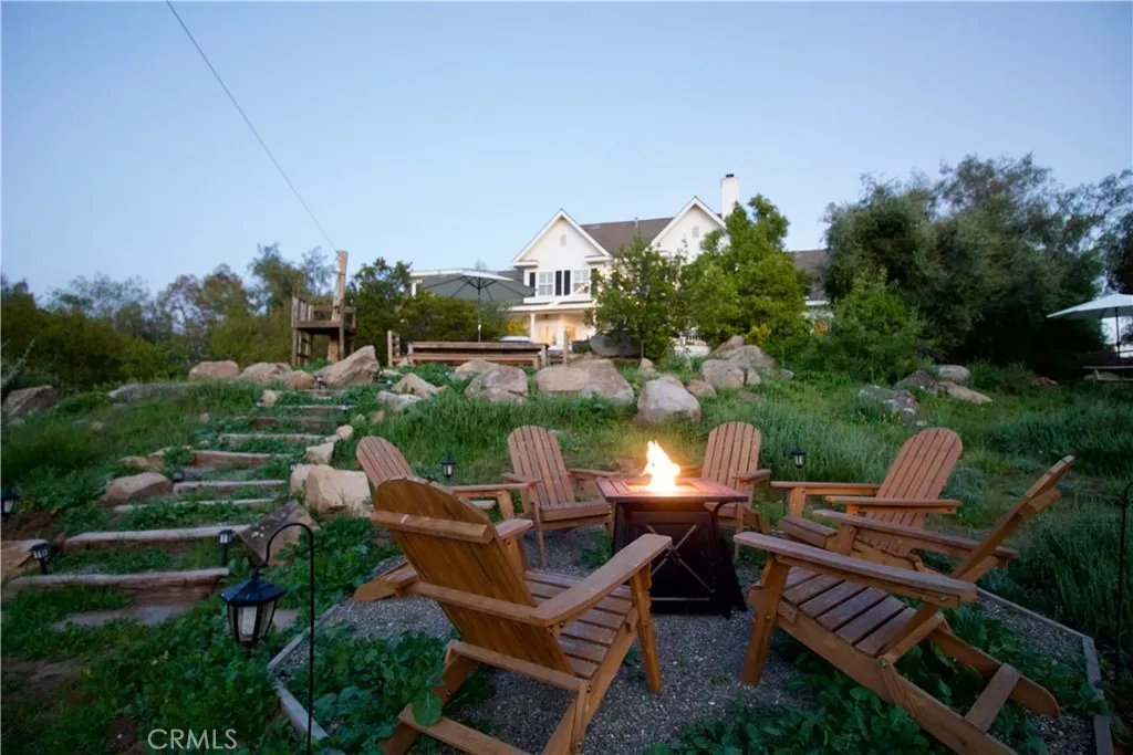 main property photo 59