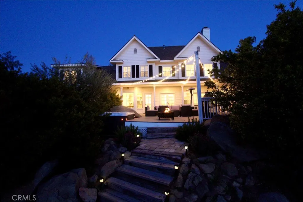 main property photo 60