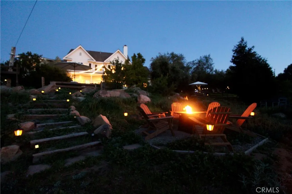 main property photo 61