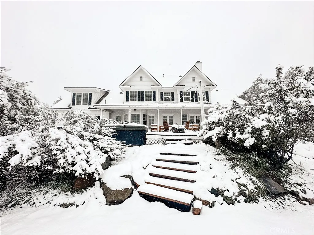 main property photo 70