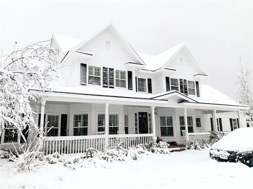 main property photo 71
