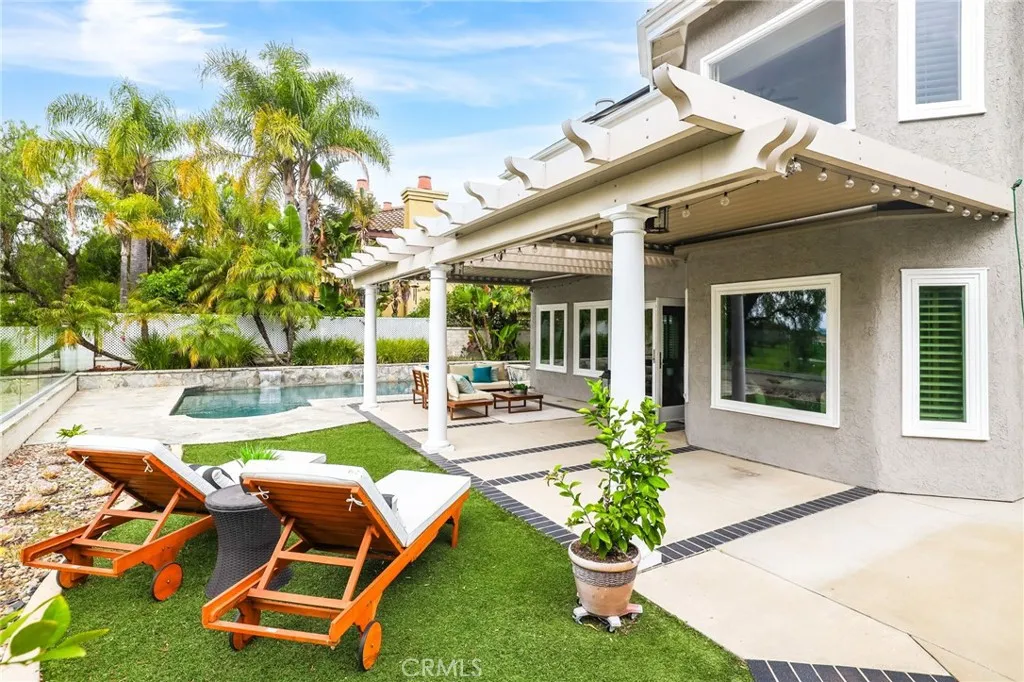 main property photo 63