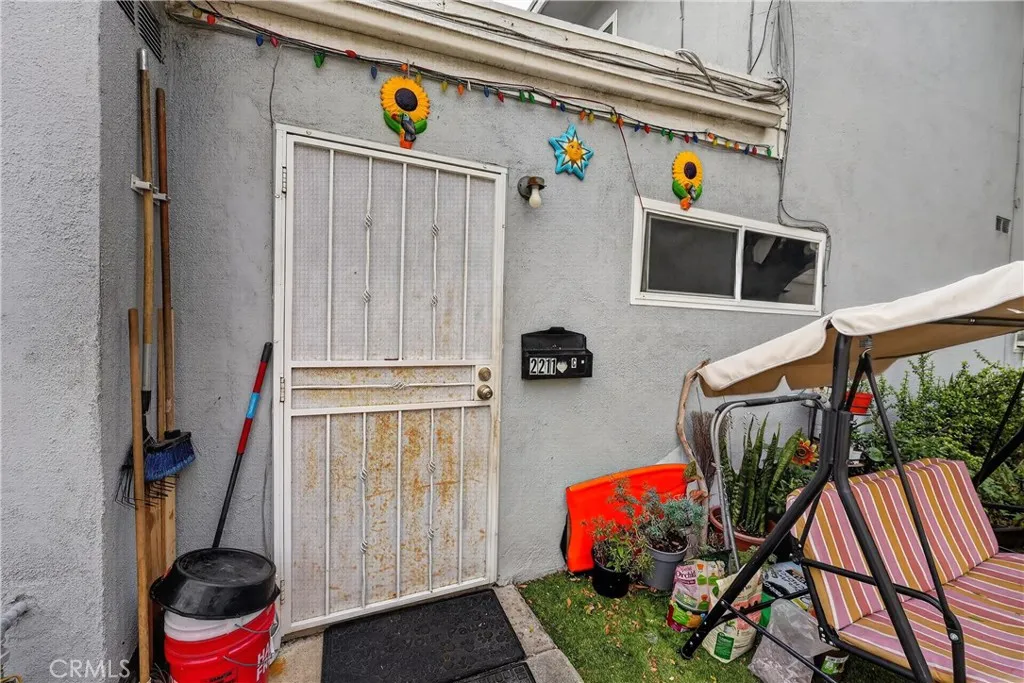 main property photo 15