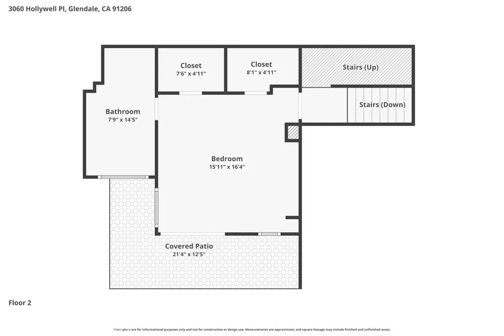 main property photo 37