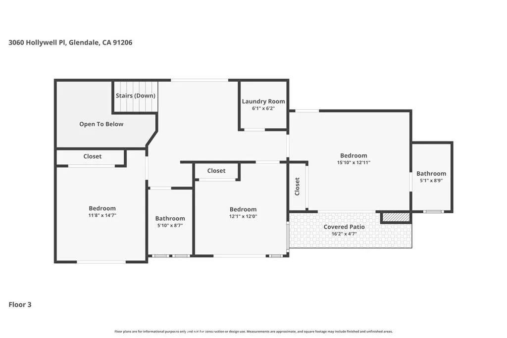 main property photo 38