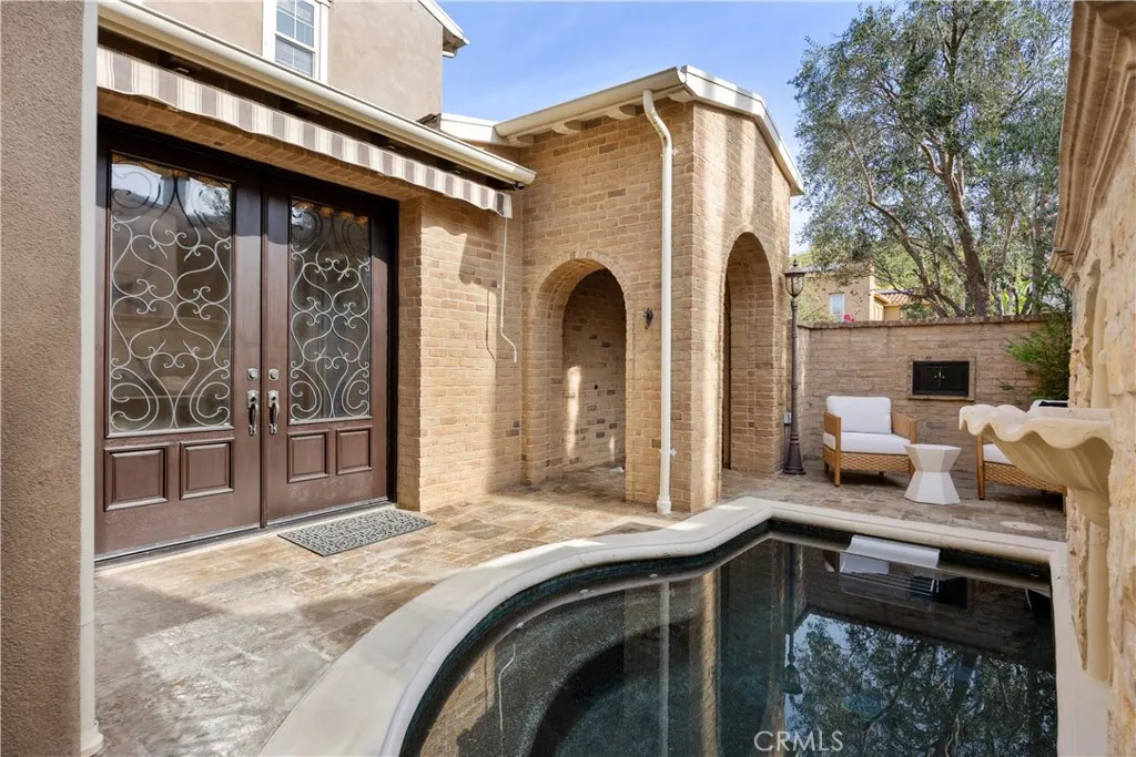 main property photo 51