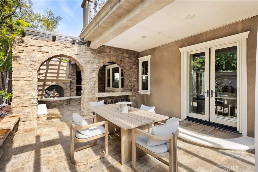 main property photo 54