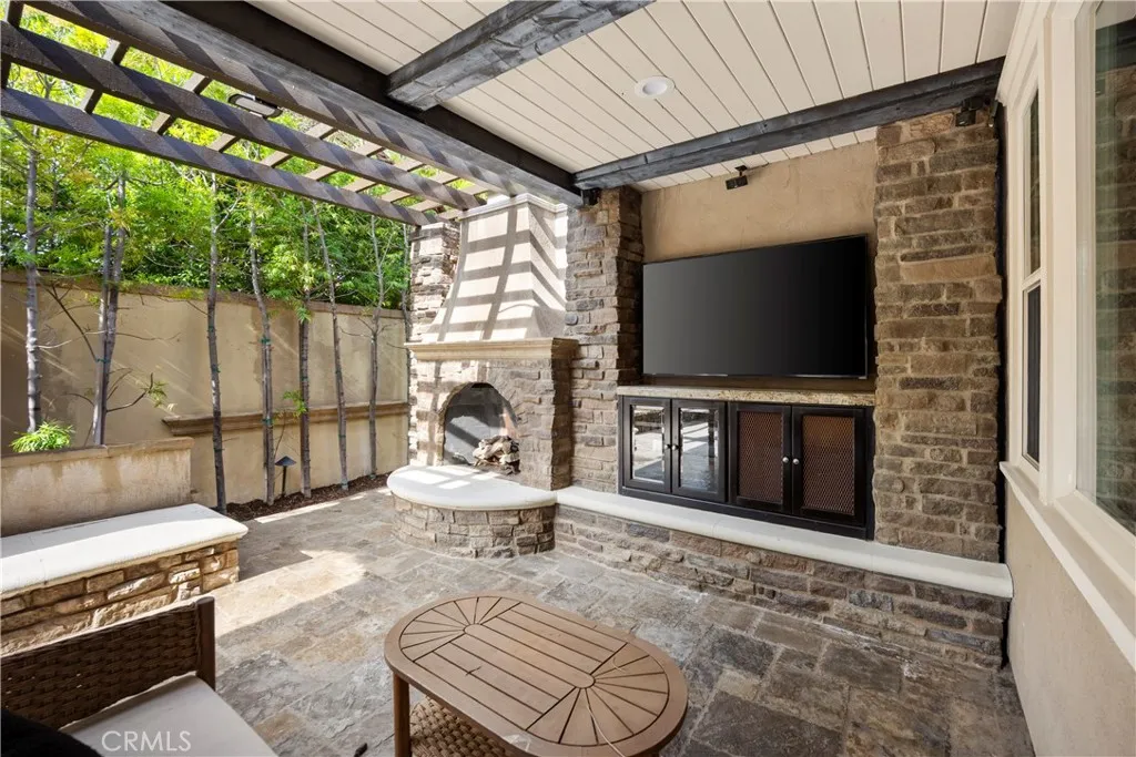 main property photo 58