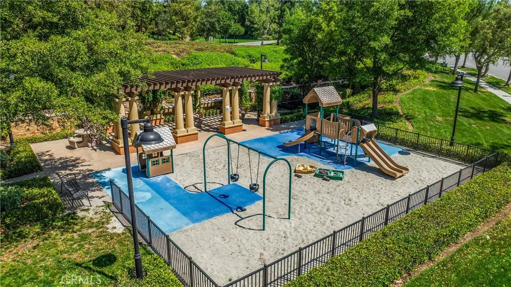 main property photo 65