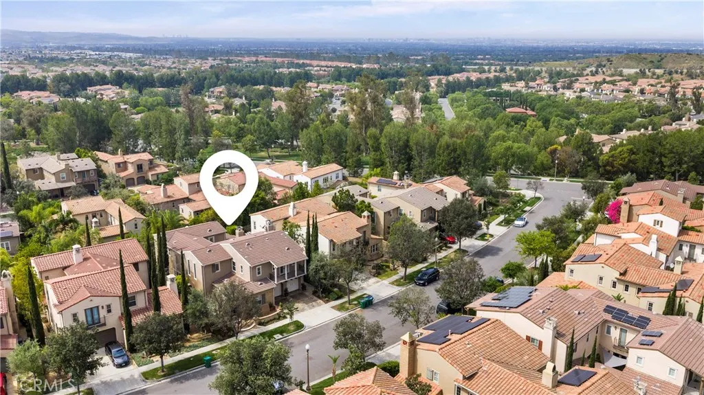 main property photo 68