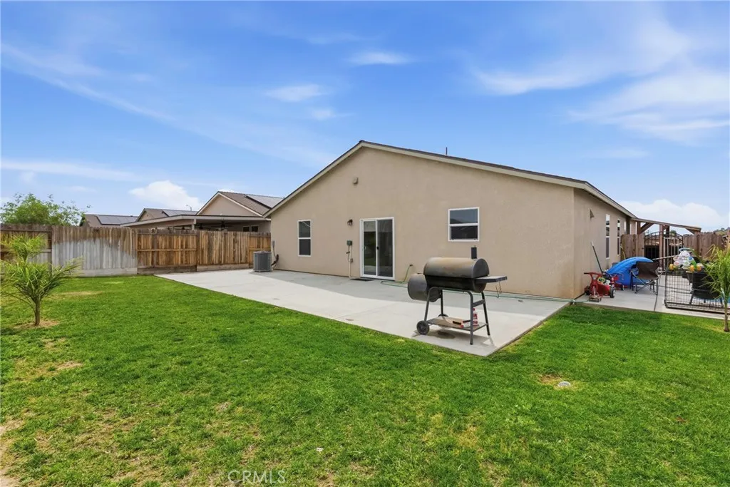 main property photo 24
