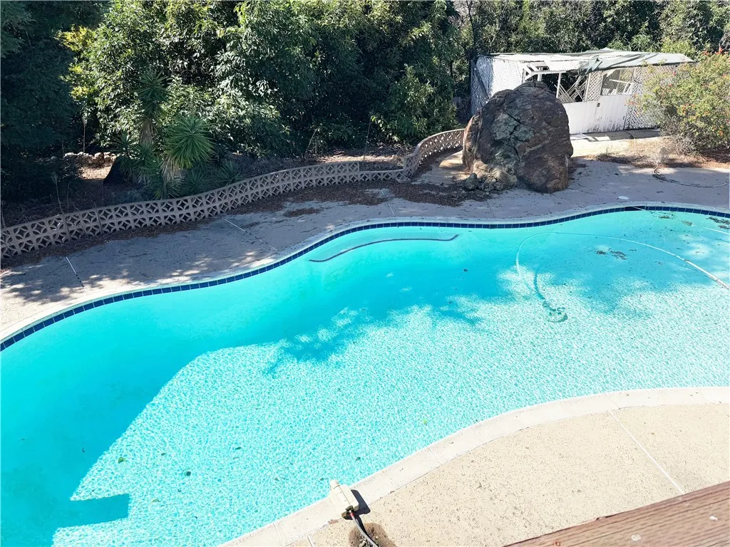 main property photo 49