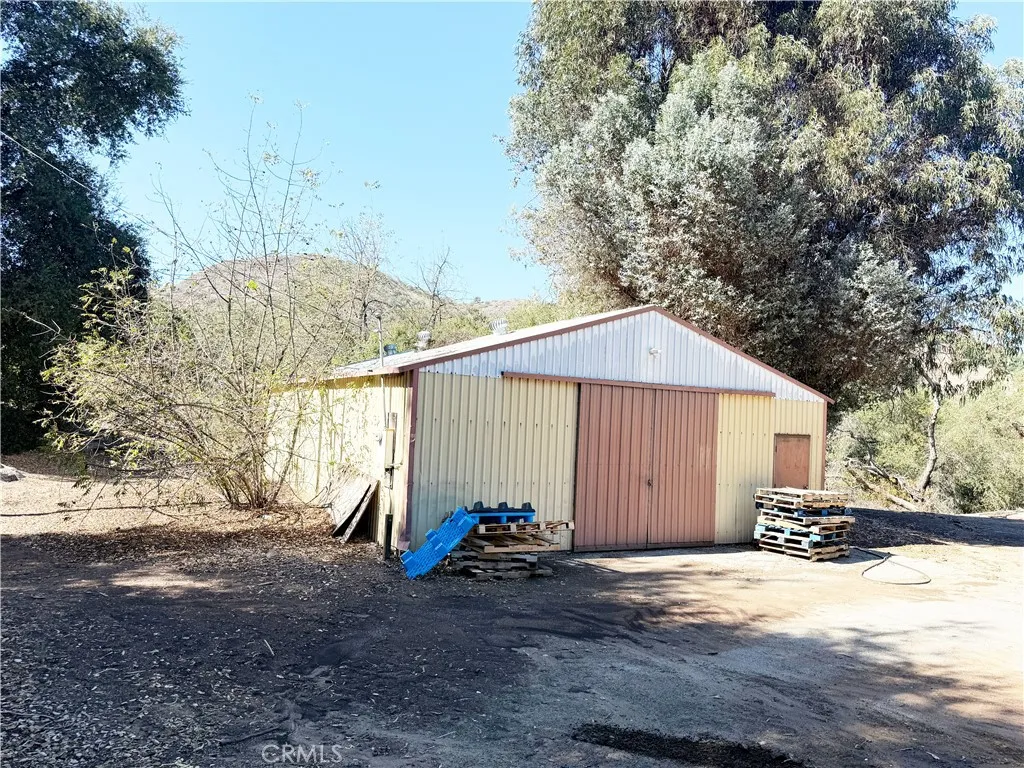 main property photo 53