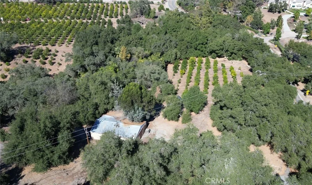 main property photo 59