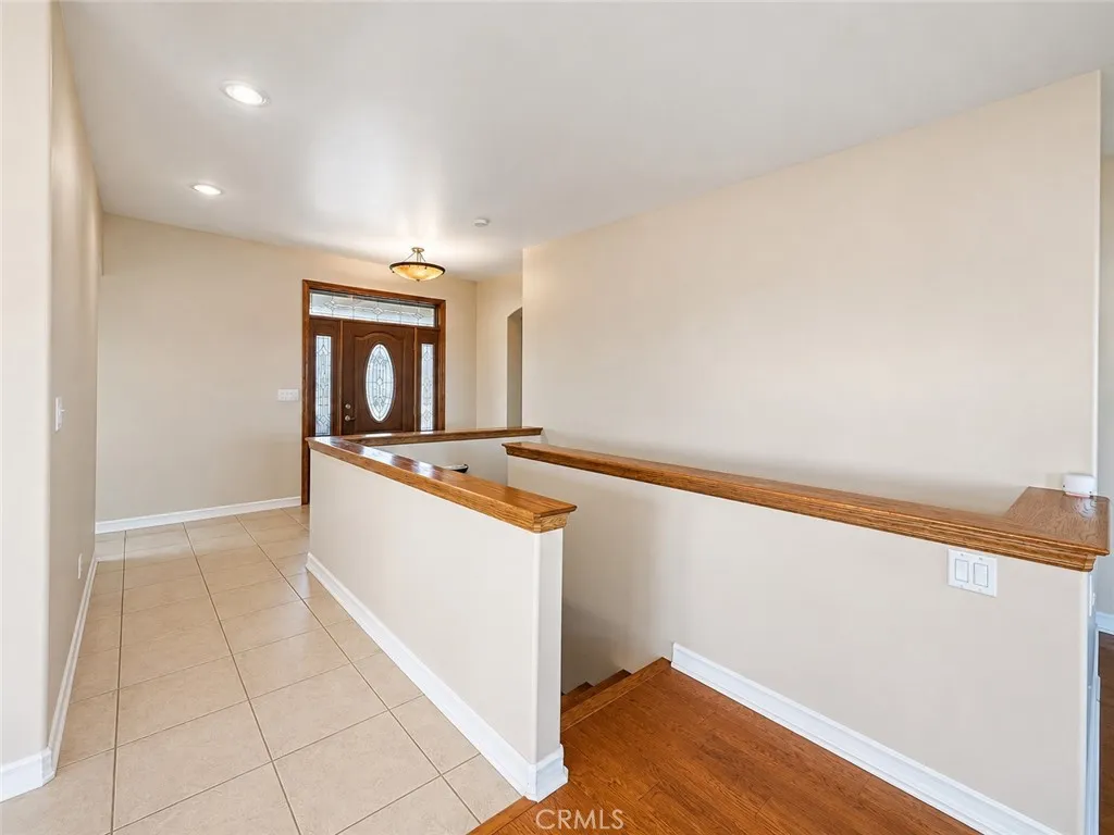 main property photo 60