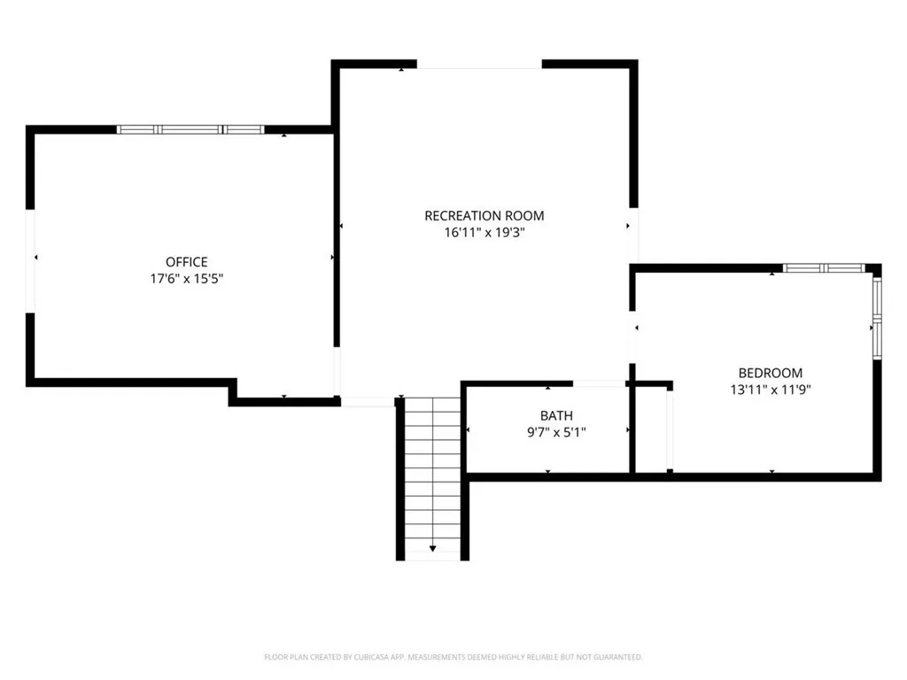 main property photo 61