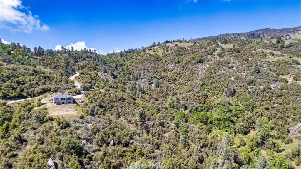 main property photo 64