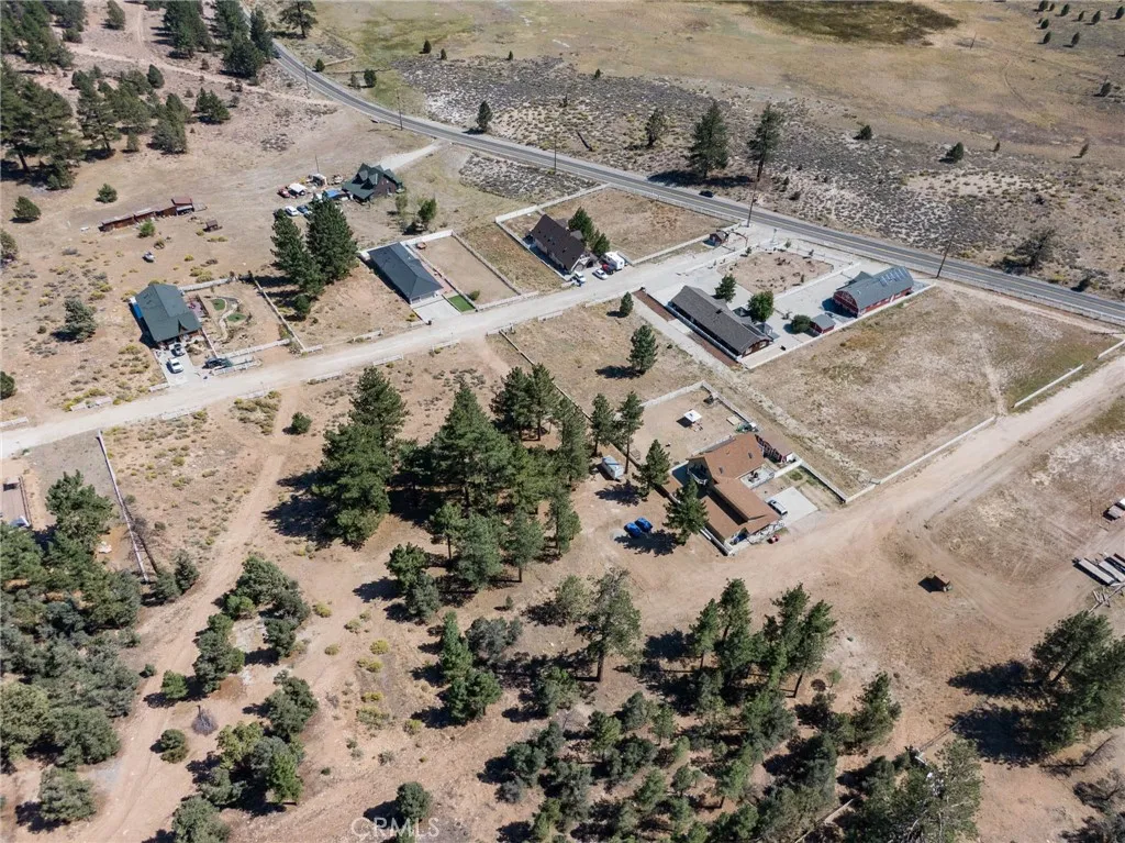 main property photo 10