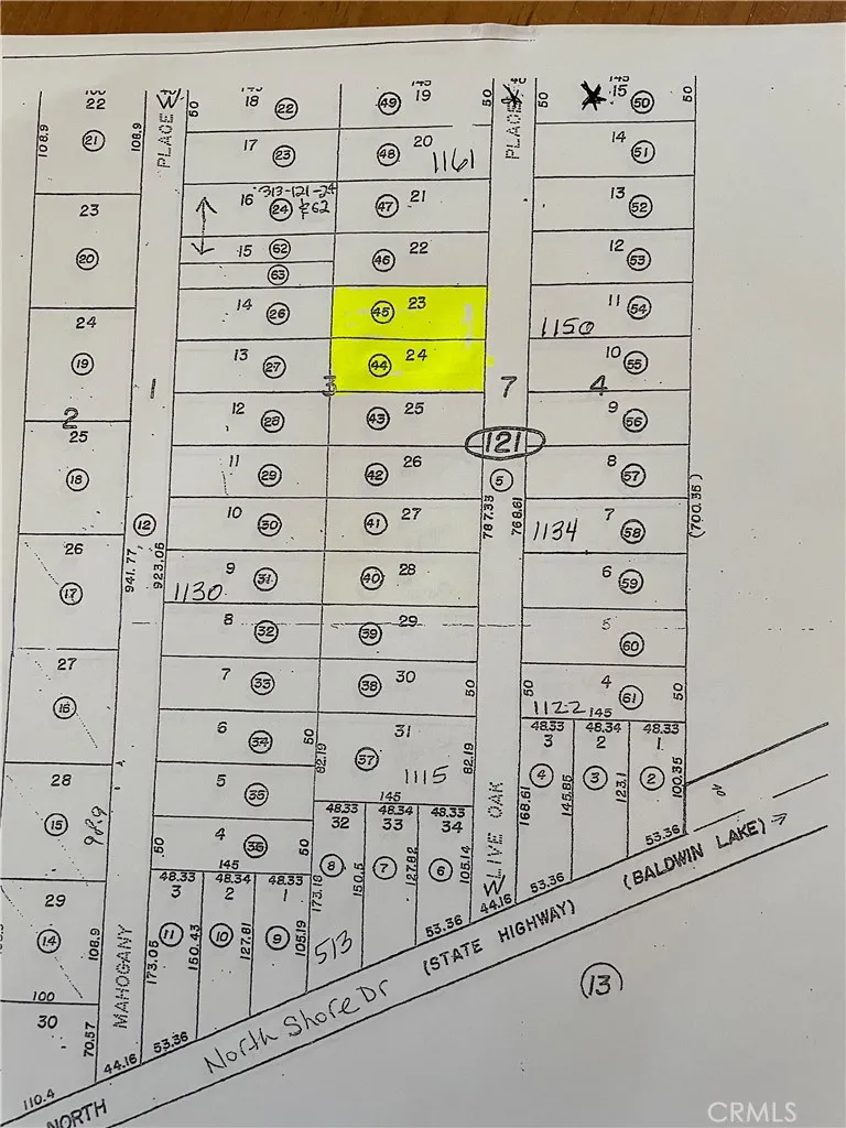 main property photo 17