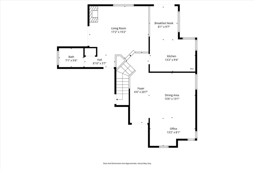 main property photo 42