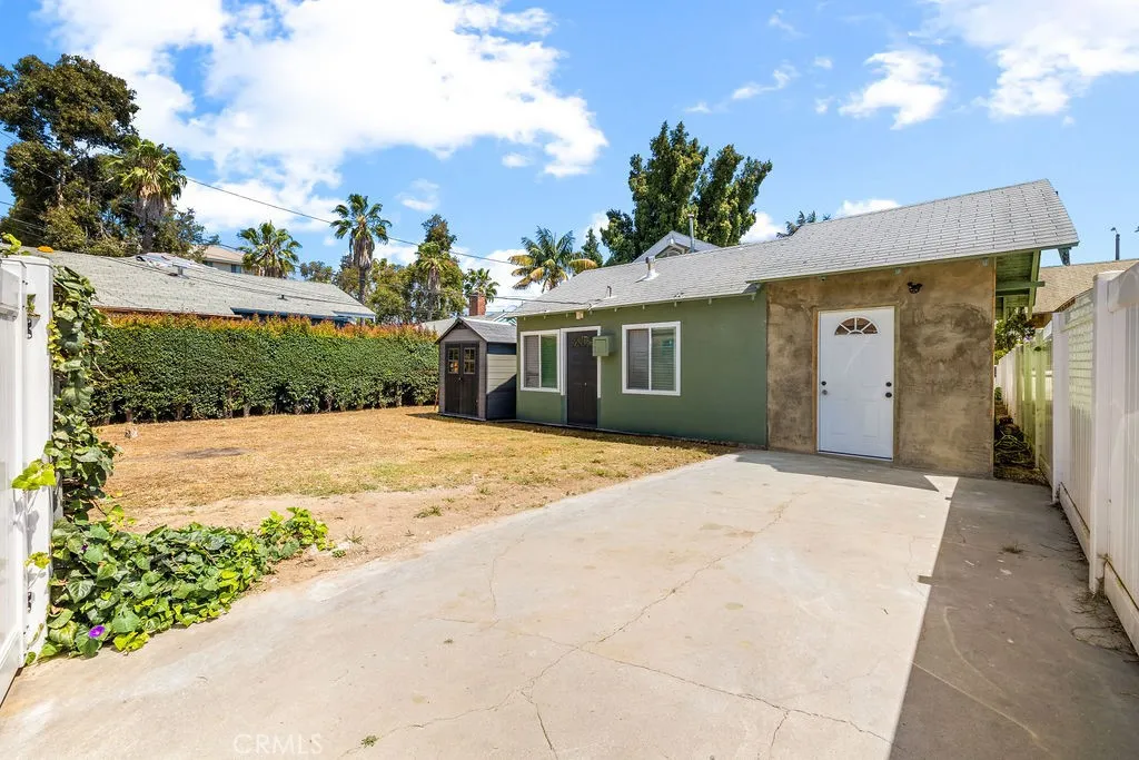 main property photo 36